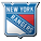 NYR